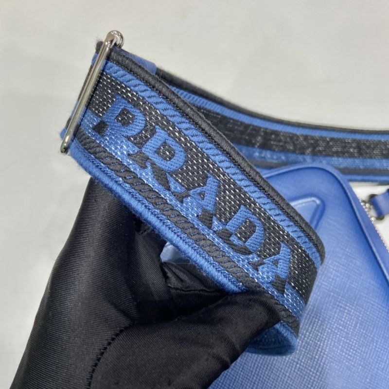 mens Pra*a satchel bags